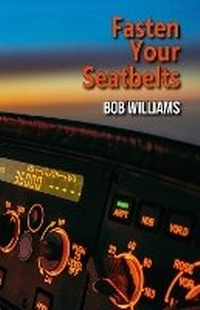 Abbildung von: Fasten Your Seatbelts - SunRise Publishing Ltd