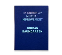 Abbildung von: The Group for Mutual Improvement - GOST Books