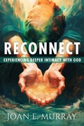 Cover: Reconnect - Joan Murray Ministries