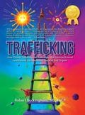 Cover: Trafficking - R Buckingham MD, FACP