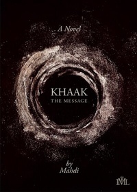 Abbildung von: Khaak - IML Publications LLC