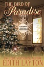 Cover: The Bird of Paradise - Histria LLC