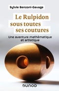 Cover: Le Rulpidon sous toutes ses coutures - Dunod