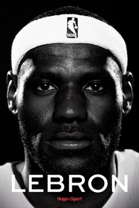 Enlarge image Cover: Lebron - Hugo Sport