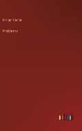 Cover: Problema - Outlook Verlag