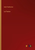 Cover: La France - Outlook Verlag