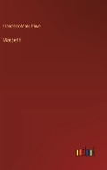 Cover: Macbeth - Outlook Verlag