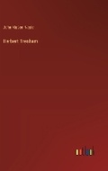 Cover: Herbert Tresham - Outlook Verlag