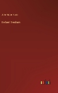 Enlarge image Cover: Herbert Tresham - Outlook Verlag
