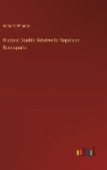 Cover: Historic Doubts Relative to Napoleon Buonaparte - Outlook Verlag