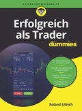 Bild: Erfolgreich als Trader f&uuml;r Dummies - Wiley-VCH