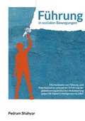 Cover: F&uuml;hrung in sozialen Bewegungen - Books on Demand