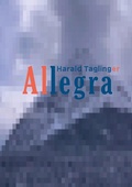 Cover: Allegra - Books on Demand