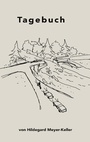 Cover: Tagebuch - Books on Demand