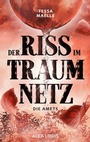 Cover: Die Amets - Alea Libris