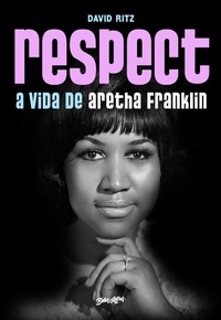 Enlarge image Cover: Respect - Editora Belas-Letras