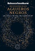 Cover: Breve historia de los agujeros negros / A Brief History of Black Holes - Blackie Books