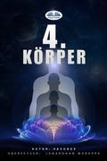 Cover: 4. K&Ouml;RPER - Tektime