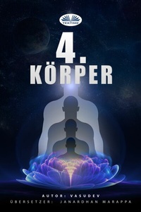 Enlarge image Cover: 4. KÖRPER - Tektime