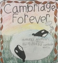 Cover: Cambridge Forever - Matthew Watson