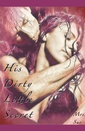 Cover: His Dirty Little Secret - Mrs. Sue