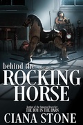 Cover: Behind the Rocking Horse - Original Syn
