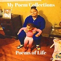Cover: My Poem Collections - Ciara