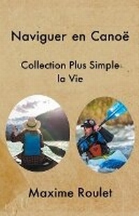 Abbildung von: Italien - Collection Plus Simple la Vie