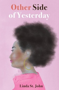 Enlarge image Cover: Other Side of Yesterday - Divine Destiny Publishing