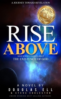 Enlarge image Cover: Rise Above - Indy Pub