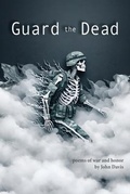 Cover: Guard the Dead - Flat Sole Studio