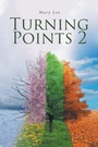 Cover: Turning Points 2 - Christian Faith Publishing