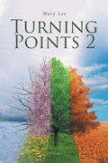 Cover: Turning Points 2 - Christian Faith Publishing