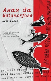 Abbildung von: Asas da Metamorfose - Nonsuch Media Pte. Ltd.