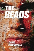 Cover: The Beads - Itna Press