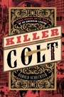 Cover: Killer Colt - Open Road Media