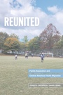 Cover: Reunited - Russell Sage Foundation