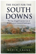Bild: Fight For The South Downs - Distributed by eBookpartnership