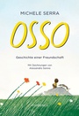 Cover: Osso - Diogenes