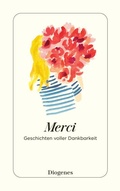 Cover: Merci - Diogenes