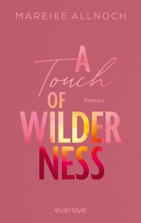Abbildung von: A Touch of Wilderness - Piper