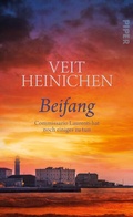 Cover: Beifang - Piper