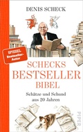 Bild: Schecks Bestsellerbibel - Piper