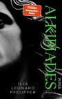 Cover: Alkibiades - Piper