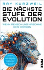 Cover: Die nächste Stufe der Evolution - Piper