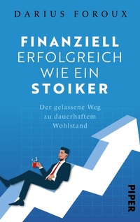 Abbildung von: Finanziell erfolgreich wie ein Stoiker - Piper