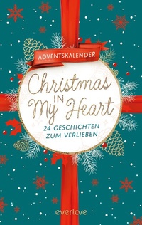 Abbildung von: Christmas in My Heart - Piper
