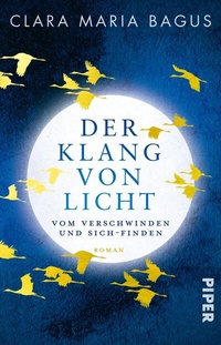 Abbildung von: Der Klang von Licht - Piper