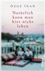 Bild: Nat&uuml;rlich kann man hier nicht leben - Piper