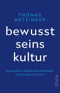 Abbildung von: Bewusstseinskultur - Piper